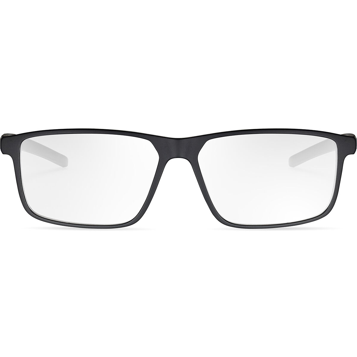 EMERAL 05, Black Matte-No Lens Reference, hi-res image number null